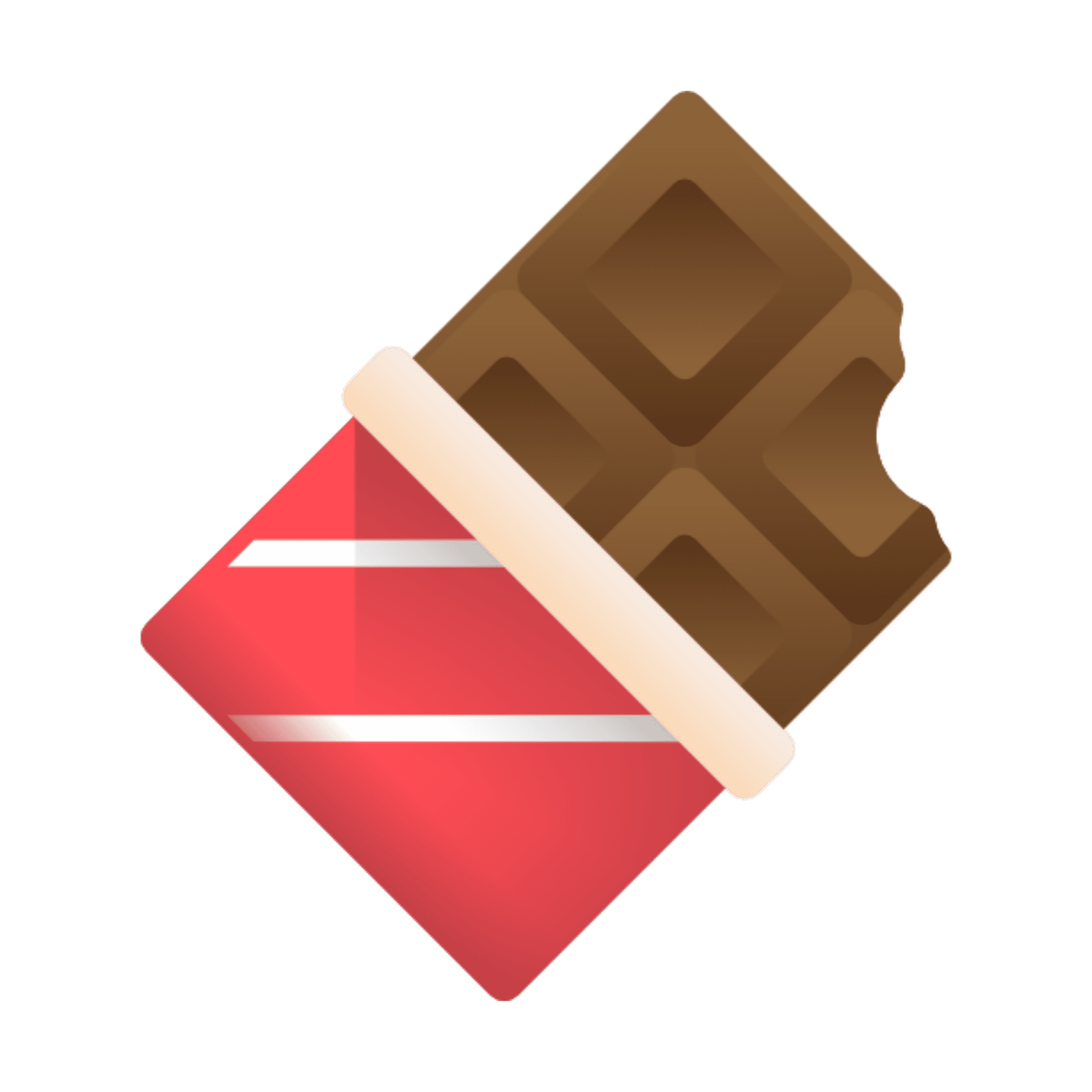 Icone Chocolate