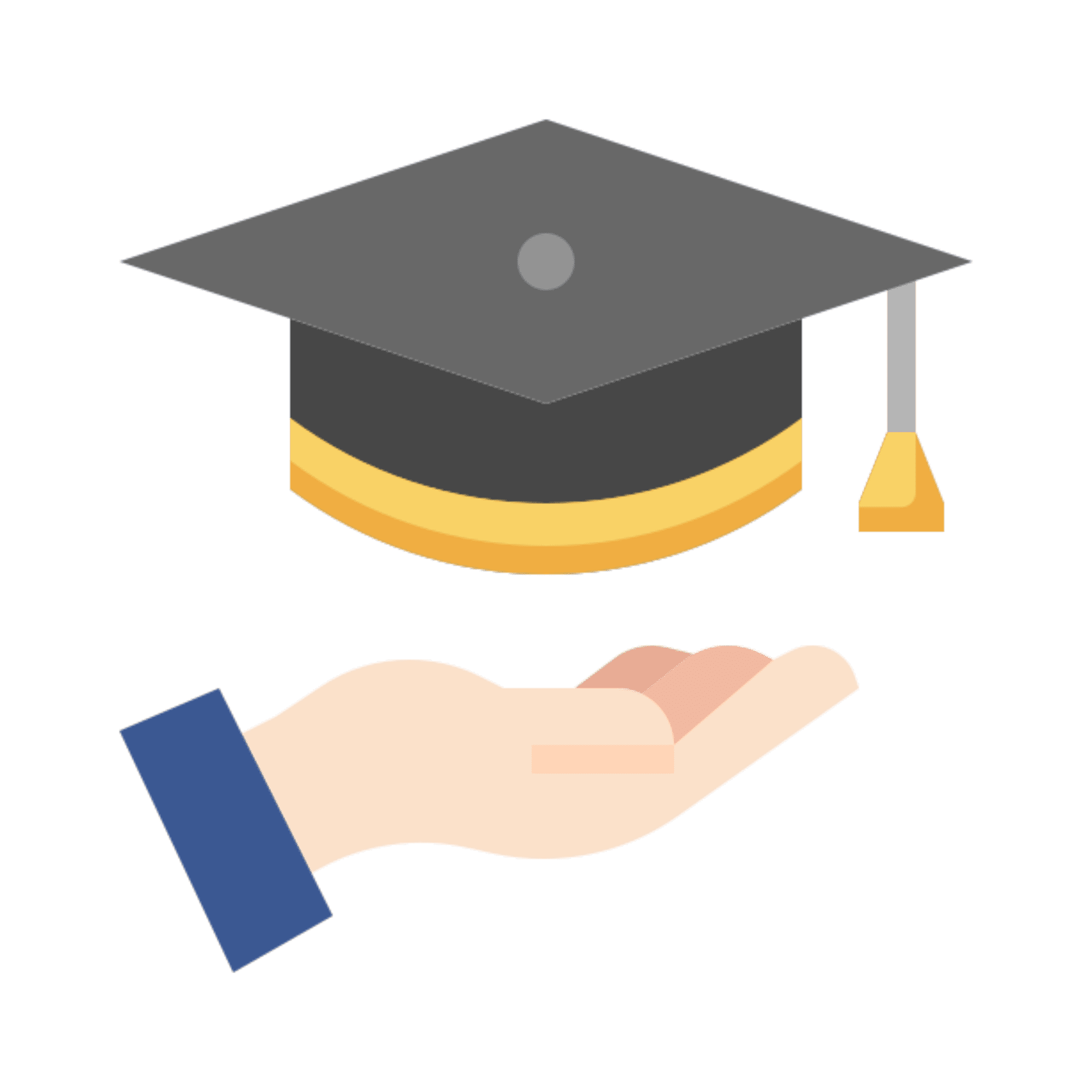 Icone Diploma