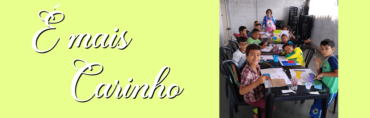 capa 2 do site - home